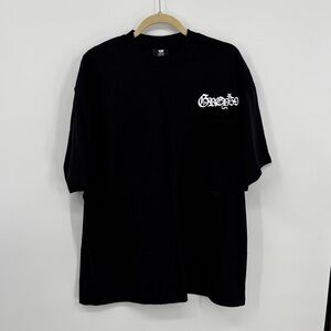 G59 Grey Five Nine SuicideBoys Grim Reaper T-Shirt